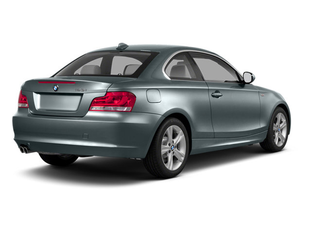 bmw 1 series 2013 WBAUP9C53DVS95805 image bmw 1 series 2013 WBAUP9C53DVS95805 image